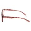 Picture of Nine West Eyeglasses NW5250