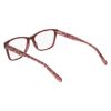Picture of Nine West Eyeglasses NW5250