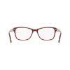 Picture of Nine West Eyeglasses NW5250