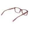 Picture of Nine West Eyeglasses NW5250