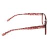 Picture of Nine West Eyeglasses NW5250