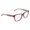 Picture of Nine West Eyeglasses NW5250