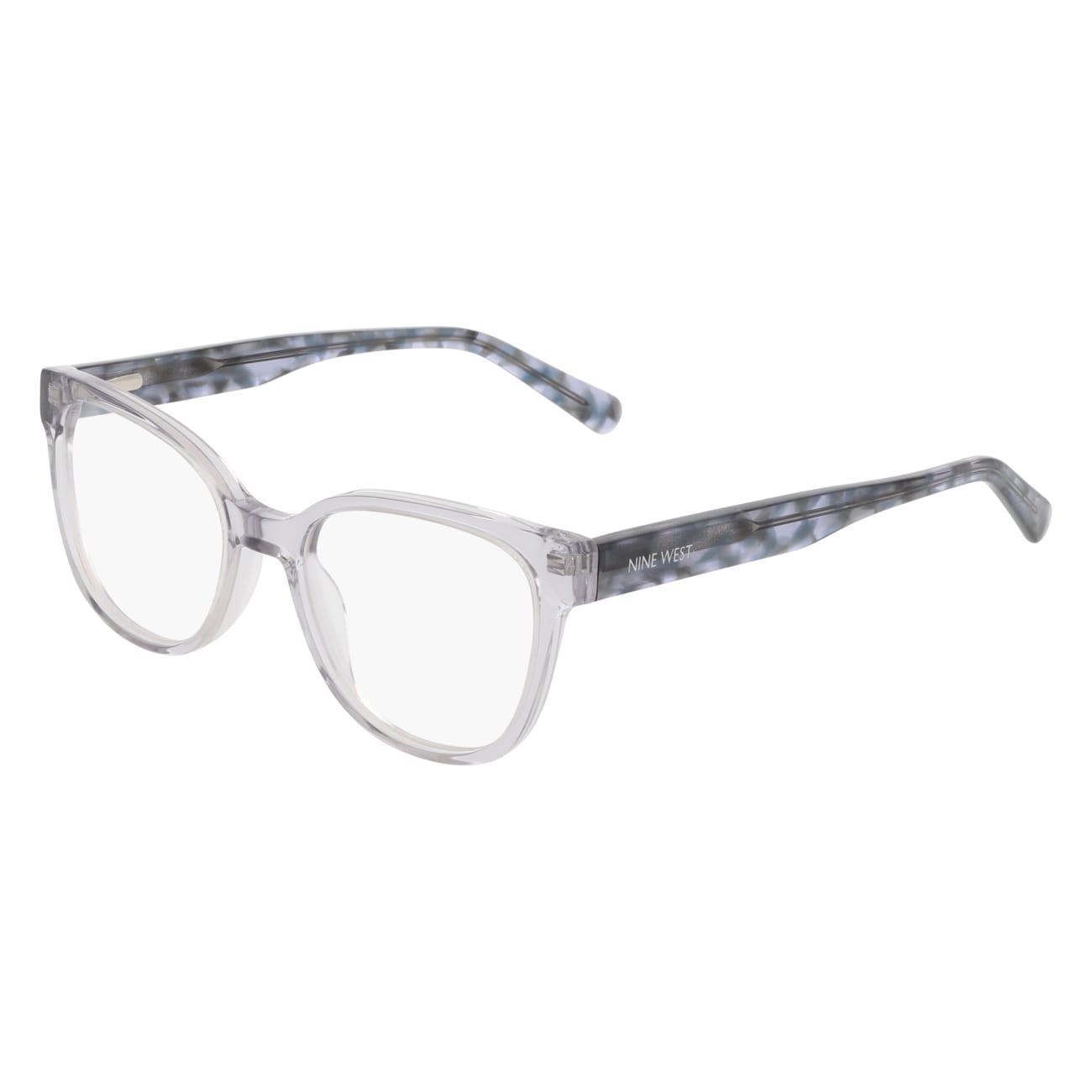 Picture of Nine West Eyeglasses NW5251