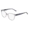 Picture of Nine West Eyeglasses NW5251