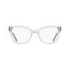 Picture of Nine West Eyeglasses NW5251
