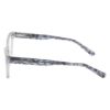 Picture of Nine West Eyeglasses NW5251