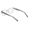 Picture of Nine West Eyeglasses NW5251
