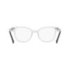 Picture of Nine West Eyeglasses NW5251