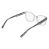 Picture of Nine West Eyeglasses NW5251