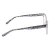 Picture of Nine West Eyeglasses NW5251