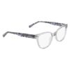 Picture of Nine West Eyeglasses NW5251