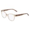 Picture of Nine West Eyeglasses NW5251