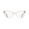 Picture of Nine West Eyeglasses NW5251
