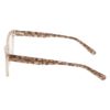 Picture of Nine West Eyeglasses NW5251