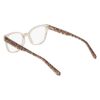 Picture of Nine West Eyeglasses NW5251