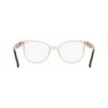 Picture of Nine West Eyeglasses NW5251