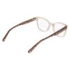 Picture of Nine West Eyeglasses NW5251