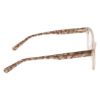 Picture of Nine West Eyeglasses NW5251