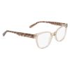Picture of Nine West Eyeglasses NW5251