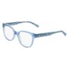 Picture of Nine West Eyeglasses NW5251