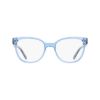 Picture of Nine West Eyeglasses NW5251