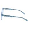 Picture of Nine West Eyeglasses NW5251