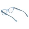 Picture of Nine West Eyeglasses NW5251