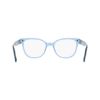 Picture of Nine West Eyeglasses NW5251
