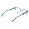 Picture of Nine West Eyeglasses NW5251