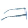 Picture of Nine West Eyeglasses NW5251