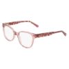 Picture of Nine West Eyeglasses NW5251