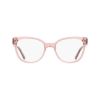 Picture of Nine West Eyeglasses NW5251