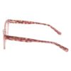 Picture of Nine West Eyeglasses NW5251