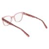 Picture of Nine West Eyeglasses NW5251