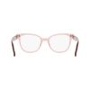 Picture of Nine West Eyeglasses NW5251