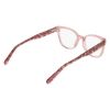 Picture of Nine West Eyeglasses NW5251