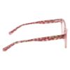 Picture of Nine West Eyeglasses NW5251