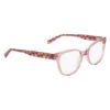 Picture of Nine West Eyeglasses NW5251