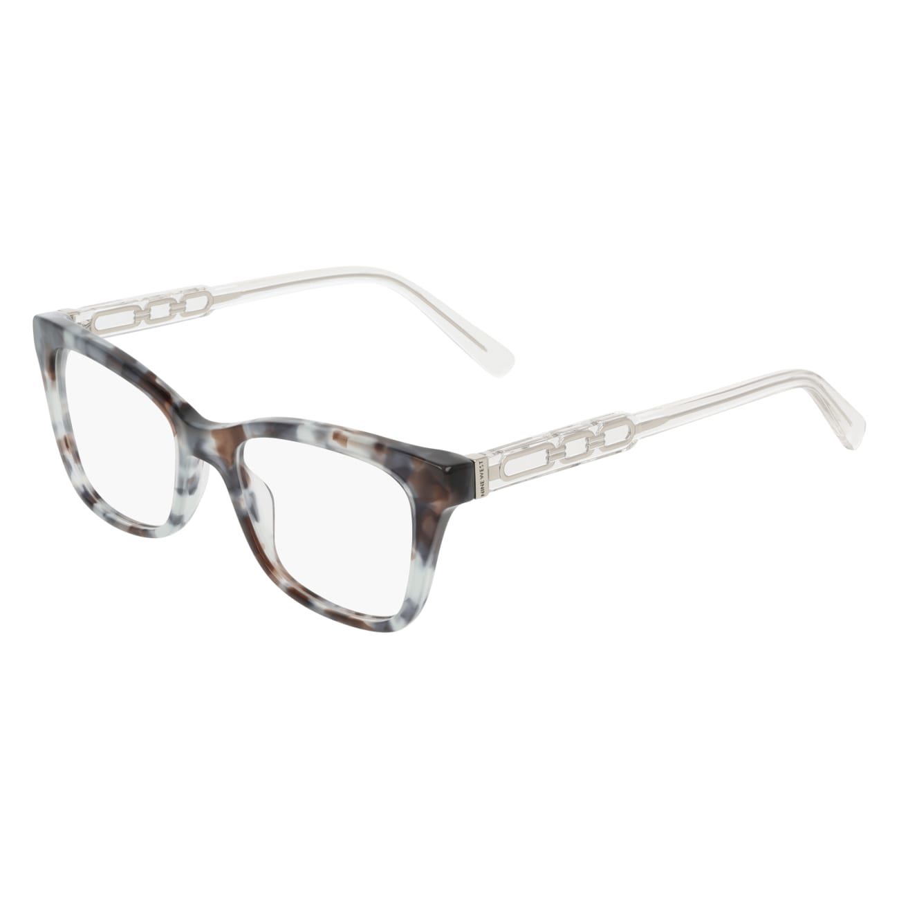 Picture of Nine West Eyeglasses NW5252