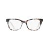 Picture of Nine West Eyeglasses NW5252