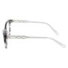 Picture of Nine West Eyeglasses NW5252