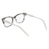 Picture of Nine West Eyeglasses NW5252