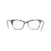 Picture of Nine West Eyeglasses NW5252
