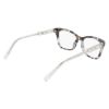 Picture of Nine West Eyeglasses NW5252