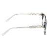 Picture of Nine West Eyeglasses NW5252