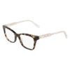 Picture of Nine West Eyeglasses NW5252