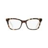 Picture of Nine West Eyeglasses NW5252