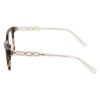Picture of Nine West Eyeglasses NW5252