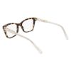 Picture of Nine West Eyeglasses NW5252