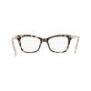 Picture of Nine West Eyeglasses NW5252